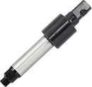 Kickstarter Shaft For Harley Davidson EL 1000 1936-1952 - Oversize