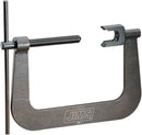 Valve Spring Compressor Tool Black