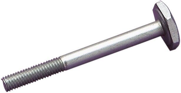 Replacement Timing Bolt Silver | Vendor No 3570-PB