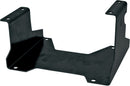 Motor Stand Black / Powder-Coated For Harley Davidson EL 1000 1936-1952