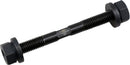 Clevebloc Spreading Tool Black For Harley Davidson FLHR 1450 1999-2006