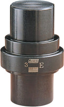 Main Drive Gear Bearing/Seal Installation Tool Black For Harley Davidson FLHRS 1450 2004-2006