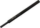 Shoulderless Valve Guide Tool Black For Harley Davidson FLHR 1450 1999-2004