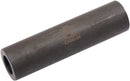 Shoulderless Valve Guide Tool Black For Harley Davidson FLHR 1340 1994-1998