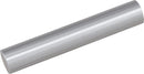 Rod Alignment Tool Silver For Harley Davidson FLHR 1340 1994-1998