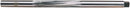 Rocker Bushing Reaming Tool Silver For Harley Davidson FL 1200 1970-1977