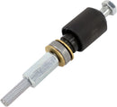Piston Pin Bushing Tool Black / Silver