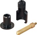 Pinion Gear Puller Black For Harley Davidson EL 1000 1939-1952