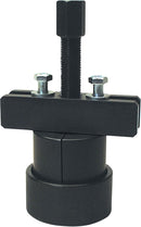 Cam Bearing Puller Black For Harley Davidson FLHR 1450 1999-2006