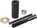 Inner Cam Bearing Removal Tool Black For Harley Davidson FLHR 1450 1999-2006