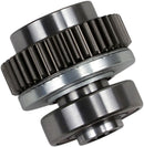 Starter Drive Clutch For Buell BLAST 2000-02