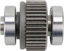 Starter Drive Clutch For Buell BLAST 2000-2002