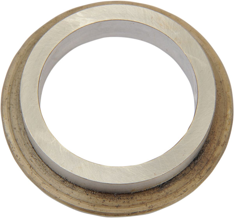 4-Speed Mainshaft Component For Harley Davidson FLH 1200 1980