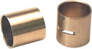 Wrist Pin Bushing For Harley Davidson FLHR 1450 1999-2006 - Standard