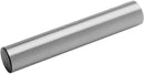 Rod Alignment Tool Silver For Harley Davidson FLD 1690 2012-2013