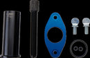 Alternator Rotor Tool Black