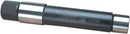 Cam Bearing And Bushing Alignment Tool Anodized / Slate Blue For Harley Davidson FL 1200 1970-1977