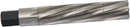 Wrist Pin Bushing Reaming Tool Gray For Harley Davidson XL 1200 C 1996-2015