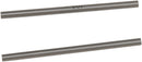 Cam And Pinion Gear Gauge Pins Gray For Harley Davidson FLHR 1340 1994-1998