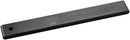 Primary Locking Bar Black For Harley Davidson EL 1000 1936-1952