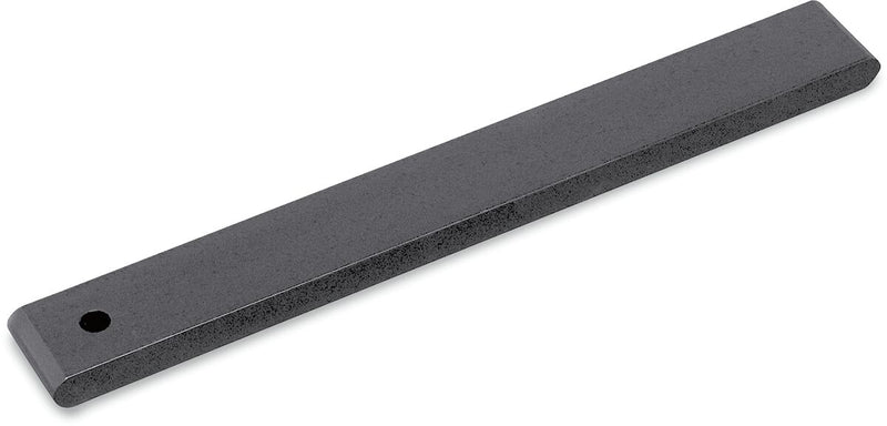 Primary Locking Bar Black For Harley Davidson FLHR 1340 1994-1998