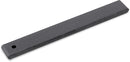 Primary Locking Bar Black For Buell M2 1997-2002