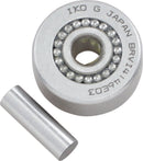 Tappet Roller Kit For Harley Davidson EL 1000 1936-1952