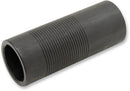 Fork Seal And Cap Installer Black - 39 MM
