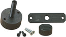 Big Twin Cam Seal Tool Black For Harley Davidson FL 1200 1970-1977