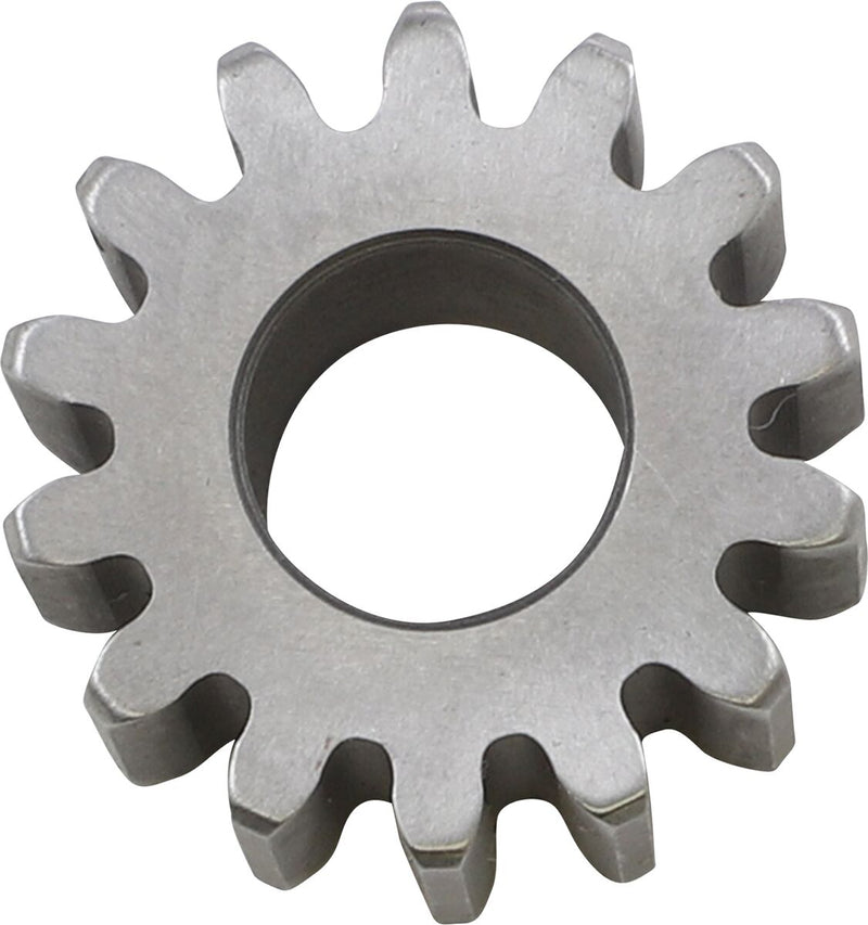 Oil Pump Component For Harley Davidson FL 1200 1970-1977