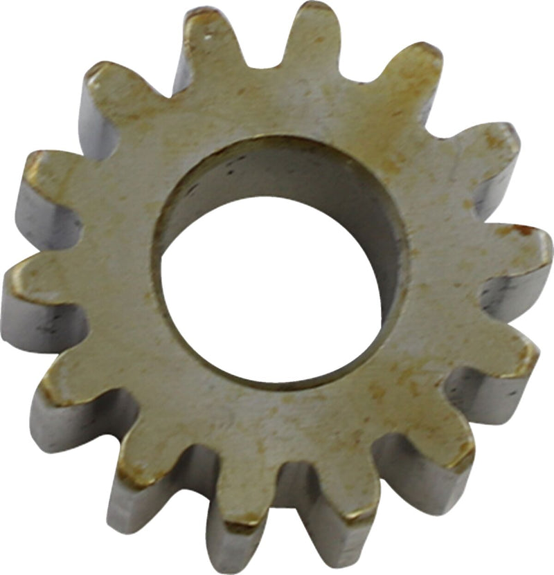 Oil Pump Component For Harley Davidson FL 1200 1962-1977