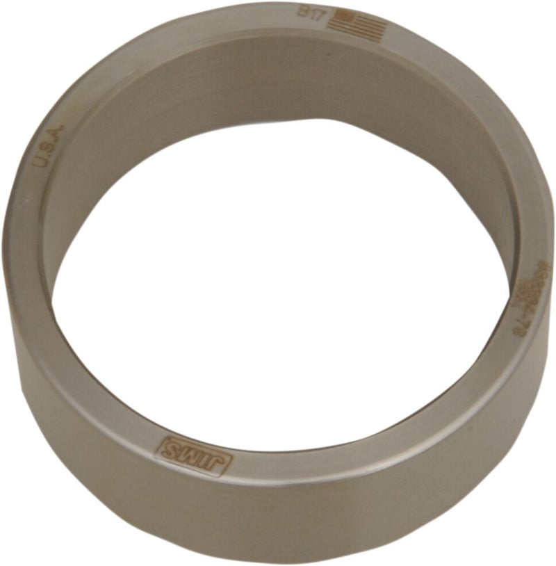 Transmission Sprocket Spacer For Harley Davidson FLHT 1340 1983 - 0.687 Inch