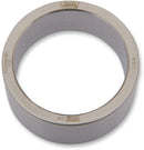 Transmission Sprocket Spacer For Harley Davidson FLHR 1340 1994 - 0.850 Inch