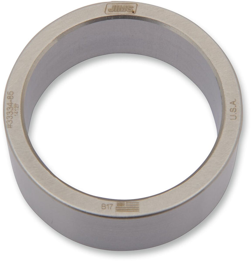 Transmission Sprocket Spacer For Harley Davidson FLHR 1340 1994 - 0.850 Inch