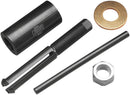 Rocker Bushing And Roller Bearing Puller Black