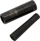 Oil Pump Snap Ring Installer Black