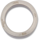 Transmission Sprocket Spacer For Harley Davidson FLHR 1340 1994-1998 - 0.600 Inch