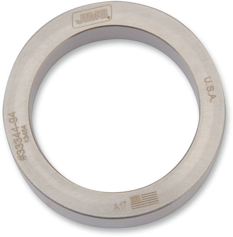 Transmission Sprocket Spacer For Harley Davidson FLHR 1340 1994-1998 - 0.600 Inch