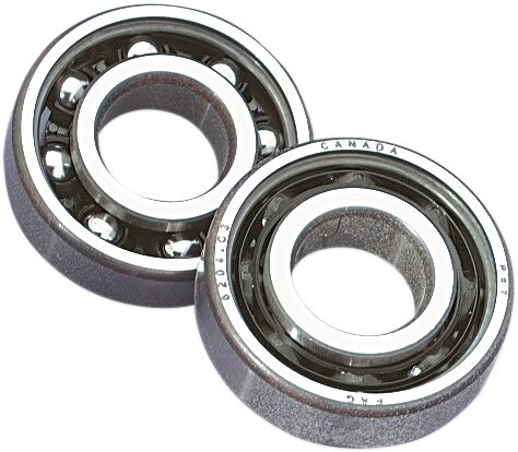 Transmission Door Bearing For Harley Davidson FLHR 1340 1994-1998