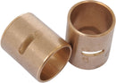 Wrist Pin Bushing For Harley Davidson EL 1000 1936-1952 - Standard