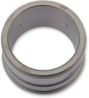 Right-Side Crankcase Bushing For Harley Davidson FL 1200 1958-1977