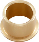 Cam Cover Bushing For Harley Davidson EL 1000 1936-1952 - 1.0035 Inch