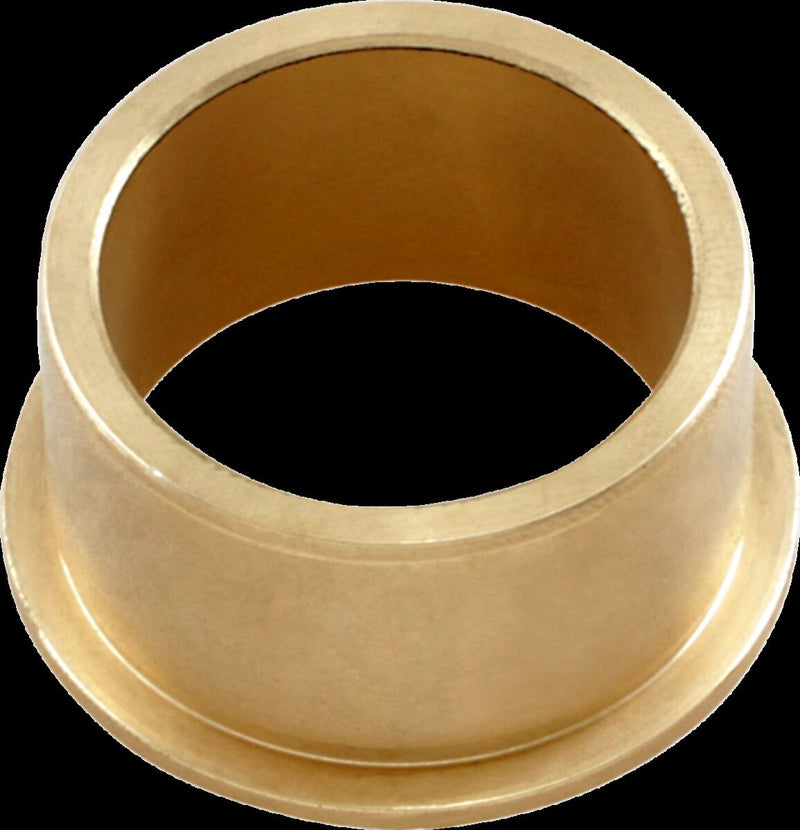 Cam Cover Bushing For Harley Davidson FL 1200 1970-1977 - 1.2015 Inch