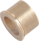 Cam Cover Bushing For Harley Davidson XL 1200 C 1996-2006 - 0.9405 Inch