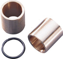 Kickstarter Bushing Kit For Harley Davidson EL 1000 1936-1952