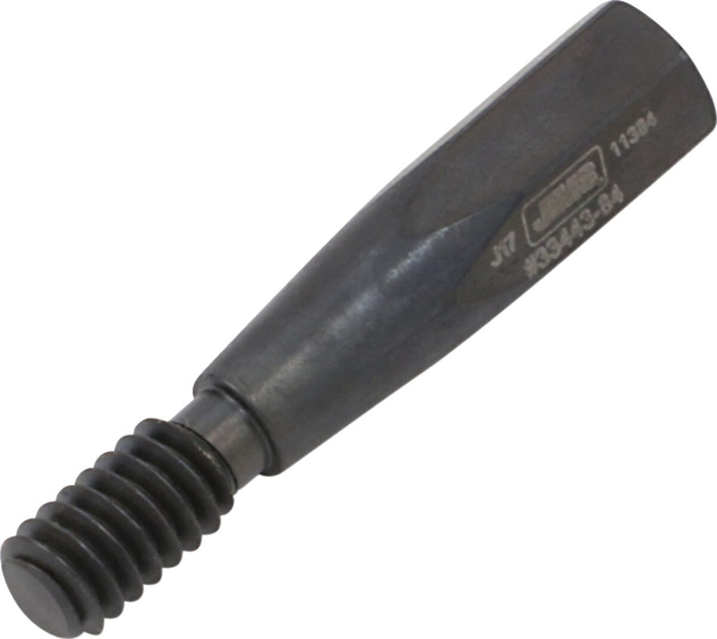 Tappet Block Alignment Tool Black For Harley Davidson FL 1200 1976-1977