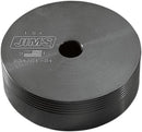 Clutch Spring Tool Black For Buell RS1200 1989-1990