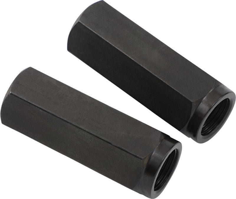 Transmission Shaft Installer Black For Harley Davidson FLHR 1340 1994-1998