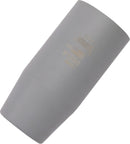 Crankshaft Guide Gray For Harley Davidson FLD 1690 2012-2013