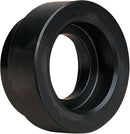 Sprocket Shaft Seal Installer Black For Buell BLAST 2000-2002
